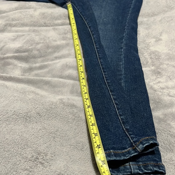 Jeans size 31 - Picture 8 of 8